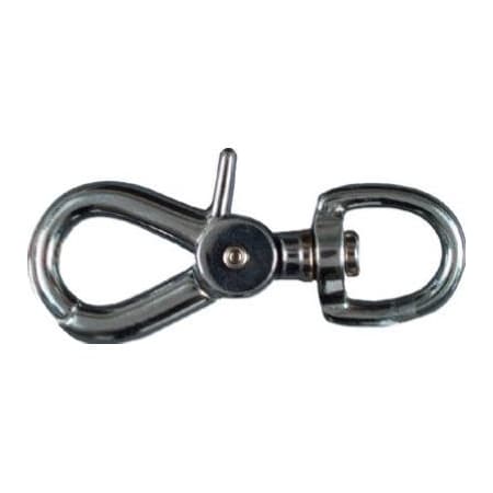 National Hardware 34x358 Trigger Snap N222-711